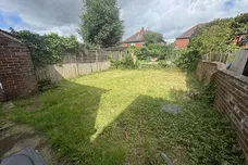 Rufford Road, DONCASTER