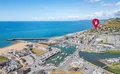 Property image gallery