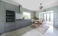 Property image gallery