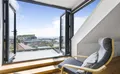 Property image gallery