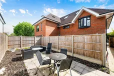 Ruxley Lane, Epsom