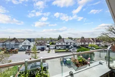 Ruxley Lane, Epsom