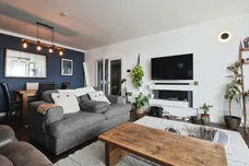 Sussex Heights, Brighton
