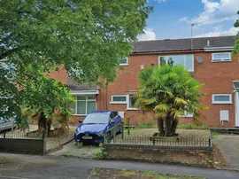 Knutton Lane, NEWCASTLE photo