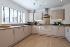 The Pastures, Wood View, Grays