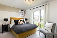 The Pastures, Wood View, Grays
