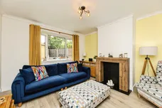 Meadow Rise, Hemsworth, Pontefract