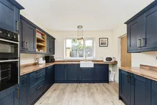 Meadow Rise, Hemsworth, Pontefract
