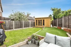 Meadow Rise, Hemsworth, Pontefract