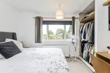 Meadow Rise, Hemsworth, Pontefract
