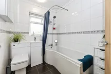 Meadow Rise, Hemsworth, Pontefract