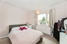 Meadow Rise, Hemsworth, Pontefract