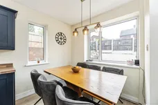 Meadow Rise, Hemsworth, Pontefract