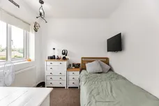 Meadow Rise, Hemsworth, Pontefract