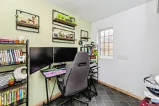 Meadow Rise, Hemsworth, Pontefract