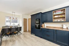 Meadow Rise, Hemsworth, Pontefract