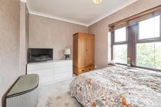 Smiths Avenue, Marsh, Huddersfield
