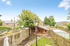 Smiths Avenue, Marsh, Huddersfield