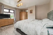 Smiths Avenue, Marsh, Huddersfield