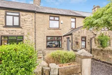 Smiths Avenue, Marsh, Huddersfield