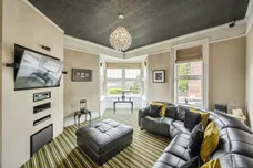 Buckingham Road, Conisbrough, Doncaster