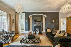 Buckingham Road, Conisbrough, Doncaster