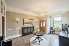 Buckingham Road, Conisbrough, Doncaster