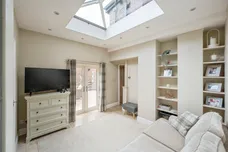 Buckingham Road, Conisbrough, Doncaster