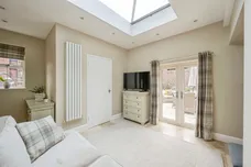 Buckingham Road, Conisbrough, Doncaster