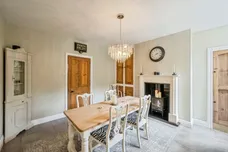 Buckingham Road, Conisbrough, Doncaster