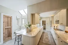 Buckingham Road, Conisbrough, Doncaster