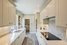 Buckingham Road, Conisbrough, Doncaster