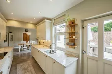 Buckingham Road, Conisbrough, Doncaster