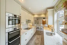 Buckingham Road, Conisbrough, Doncaster