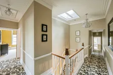 Buckingham Road, Conisbrough, Doncaster