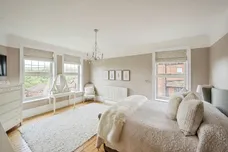 Buckingham Road, Conisbrough, Doncaster