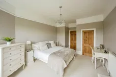 Buckingham Road, Conisbrough, Doncaster