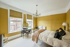 Buckingham Road, Conisbrough, Doncaster