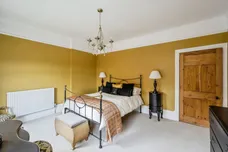 Buckingham Road, Conisbrough, Doncaster