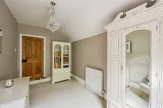 Buckingham Road, Conisbrough, Doncaster
