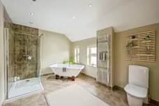 Buckingham Road, Conisbrough, Doncaster