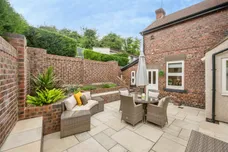 Buckingham Road, Conisbrough, Doncaster