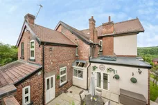 Buckingham Road, Conisbrough, Doncaster