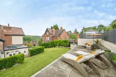 Buckingham Road, Conisbrough, Doncaster