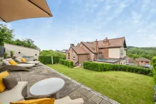 Buckingham Road, Conisbrough, Doncaster