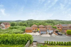 Buckingham Road, Conisbrough, Doncaster