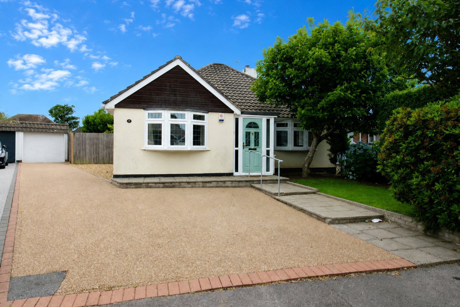 Place House Close, Fareham, Hampshire, PO15 Image 1