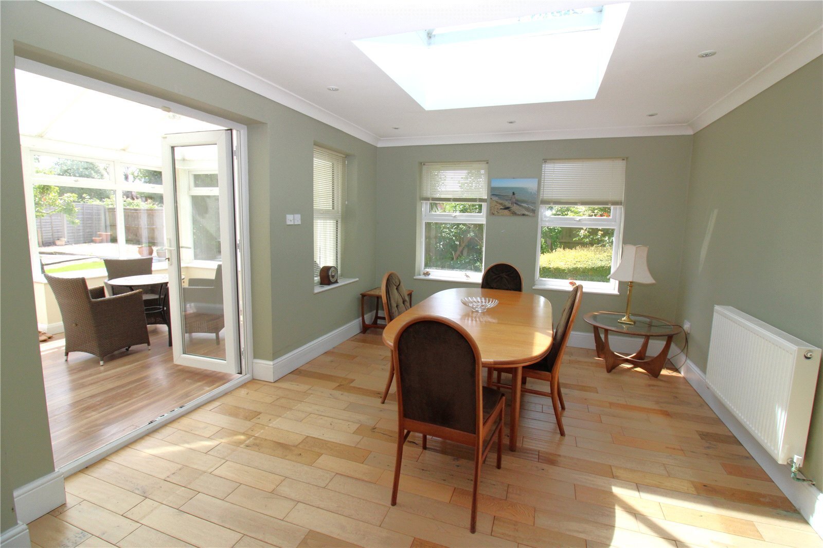 Place House Close, Fareham, Hampshire, PO15 Image 3