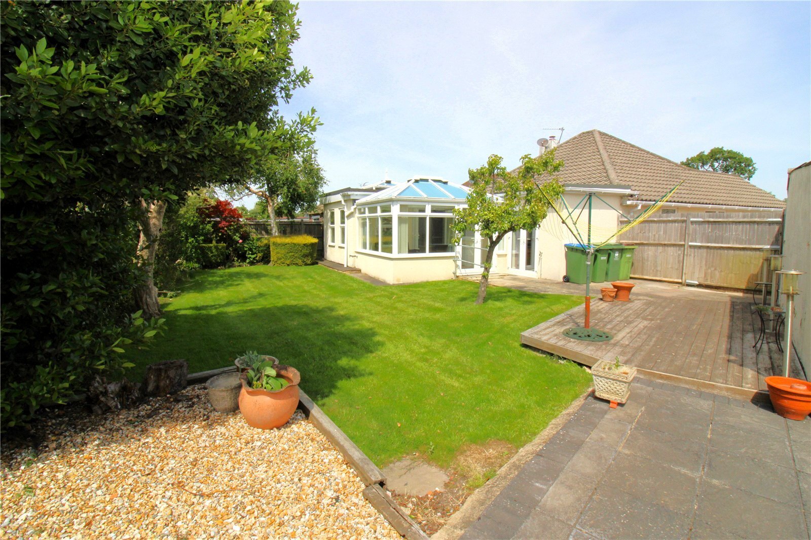 Place House Close, Fareham, Hampshire, PO15 Image 4