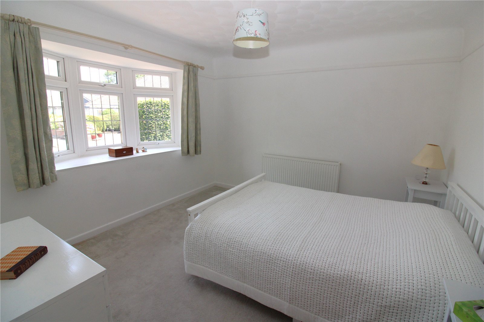 Place House Close, Fareham, Hampshire, PO15 Image 5